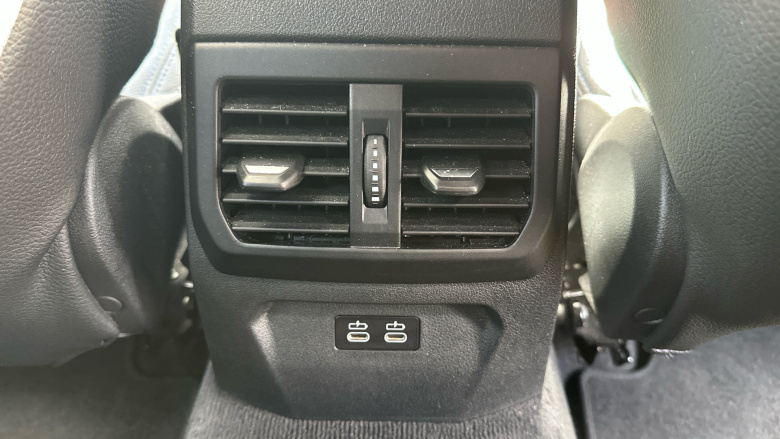 BMW 1 Series 118i [136] M Sport 5dr Step Auto [LCP] Petrol Hatchback